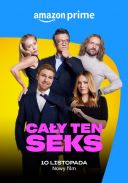 Cały ten seks (2023) [PL.WEB-DL.XviD-K83] [Film polski] [avi]  [FIONA9]