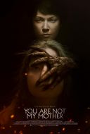 Nie jesteś moją matką / You Are Not My Mother (2021) [xvid] [640x272] [Lektor PL] [avi]  [FIONA9]