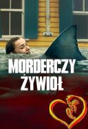 Morderczy zywiol - Thrash 2026 [1080p.WEB-DL.H264-EAC3.5.1-AS76-FT] [ENG-Lektor PL] [Alusia]