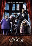 Rodzina Addamsów / The Addams Family (2019) [PLDUB.1080p.BluRay.x264.AC3-LTS] [Dubbing PL] [mkv]  [FIONA9]