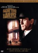 [cd2] Dawno temu w Ameryce / Once Upon a Time in America (1984) [DVDRip] [H264] [576p] [Lektor PL] [avi] [FIONA9] [#45 TOPFILMYFILMWEB]