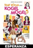 Baby Boom Czyli Kogel Mogel 5 (2024)[1080p][10BIT][HEVC][AC-3 PL][From Esperanza]