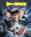 Interkosmos / Innerspace (1987) [MULTi.1080p.BluRay.x264-DSiTE] [Lektor PL] [mkv]  [FIONA9]