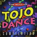 (Disco, Italo-Disco) VA - The Best of Tojo Records (Dance Collection) [1997] [FLAC] [ToAlien]