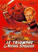 Zwycięstwo kuriera Carskiego / Le Triomphe de Michel Strogoff (1961) [PL.720p.WEB-DL.H264-wasik] [Lektor PL] [mkv] [FIONA9]