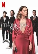 Dziękuję, następny / Thank You, Next (2024) S03E03 [MULTi.1080p.NF.WEB-DL.H264.DDP5.1-K83] [PL] [mkv] [FIONA9] [Kimler Geldi Kimler Geçti]