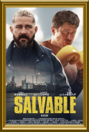 Salvable (2025) [1080p] [WEBRip] [x264-YIFY] [ENG]