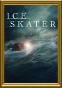 Dryf / Ice Skater (2026) [PL] [720p] [AC3] [WEB-DL] [XviD-GR4PE] [Lektor PL]