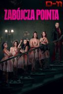 Zabojcza pointa/Pretty Lethal (2026) [1080p] [WEB-DL] [H264] [AC3-d11] [Letor.pl]