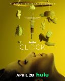 Zegar / Clock (2023) [PL.480p.WEB-DL.XViD.AC3.5.1-MG] [Lektor PL] [avi]  [FIONA9]