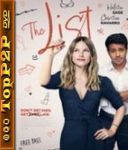 The List (2023) [MULTi] [720p] [AMZN] [WEB-DL] [H264] [DDP5 1-K83] [Lektor PL i Napisy PL]