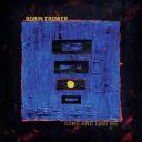 	Robin Trower - Come And Find Me (2025) [FLAC]
