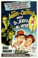 Abbott i Costello spotykają Jekyll\'a i Hyde\'a / Abbott and Costello Meet Dr. Jekyll and Mr. Hyde (1953) [PL.FS.DVDRip.XviD-RETRO] [Lektor PL] [avi]  [FIONA9]