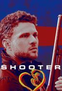 Strzelec - Shooter [S01E03 do 07 ] [Poprawione odcinki]