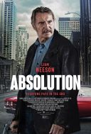 Rozgrzeszenie - Absolution (2024) [h264.1080p] Napisy PL [AC3 5.1] M80