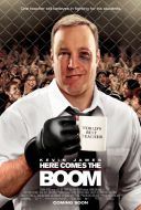 Mocne uderzenie / Here Comes the Boom (2012) [MULTi.1080p.BluRay.x264-DSiTE] [Lektor PL] [mkv]  [FIONA9]