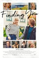 Finding You (2021) [MULTi 1080p BluRay x264 DTS AC3-DENDA] [Lektor PL]