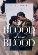 Outlander: Krew z krwi / Outlander: Blood of My Blood [S01E05] [MULTi] [2160p] [HMAX] [WEB-DL] [H265] [DDP5.1.DDP2.0-K83] [Lektor PL i Napisy PL]