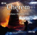 Dariusz Domagalski - Cherem