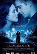 Zimowa opowieść / Winter's Tale (2014) [MULTi] [1080p] [BluRay] [x264] [DTS] [AC3] [Lektor i Napisy PL]