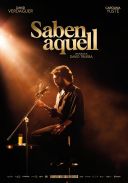 Żarty i papierosy / Saben aquell (2023) [PL.WEB-DL.XviD-GR4PE] [Lektor PL] [avi]  [FIONA9]
