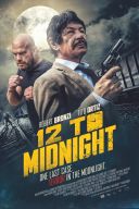 12 to Midnight (2024) [PL.AI.WEB-DL.XviD-AZQ] [Lektor PL syntezator mowy] [avi]  [FIONA9]