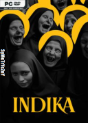 Indika *2024* - Build:14207837 [MULTi11-PL] [REPACK-FITGIRL] [EXE]