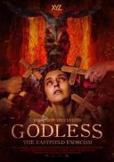 Bezbożna: ostatni egzorcyzm / In God's Care 2023 / Godless: The Eastfield Exorcism (2023) [PL.720p.WEB-DL.XviD.AC3-PT] [Lektor PL] [avi]  [FIONA9]