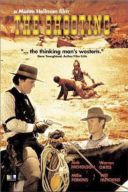 W Poszukiwaniu Zemsty / The Shooting (1967) [PL.DVDRip.DivX-NN] [nie XviD] [Lektor PL] [avi]  [FIONA9]