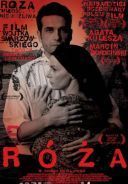 Róża (2011) [PL 1080p BluRay x264 DTS AC3-DENDA] [Film polski] [mkv]  [FIONA9] [#166 TOPFILMYFILMWEB]