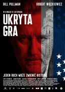 Ukryta gra / The Coldest Game (2019) [PL NF WEB-DL XviD-KiT] [Lektor PL] [avi]  [FIONA9]