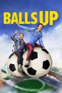 Balls Up (2026) [PL.480p.WEB-DL.XviD.DD5.1-K83] [Lektor PL] [avi] [FIONA9]