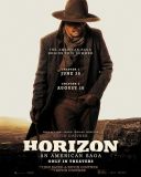 Horyzont: Rozdział 1 / Horizon: An American Saga - Chapter 1 (2024) [PL WEB-DL x264-KiT] [Lektor PL] [mkv]  [FIONA9]