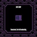 Hole - Love Story (Remastered Live On Broadcasting) (2025) [FLAC]