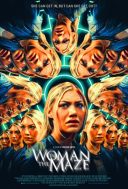 Kobieta w labiryncie / Women The Maze (2023) [PL 720p WEB-DL XviD DD2 0-K83] [Lektor PL] [avi] [FIONA9]