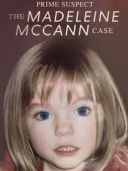 Kto porwał Madeleine McCann / Prime Suspect: The Madeleine McCann Case (2021) S01E01 [MULTi.1080p.WEB-DL.x264-OzW] [Lektor PL] [mkv]  [FIONA9]