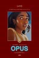 Opus (2025) [PL.BRRip.XviD-OzW] [Lektor PL] [avi]  [FIONA9]