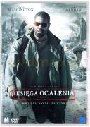 Księga ocalenia / The Book of Eli (2010) [720p] [WEB-DL] [H264] [AC3-d11] [Lektor PL]