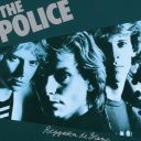 The Police - Reggatta De Blanc (1979, Remastered 2003) [FLAC]