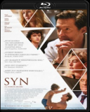 Syn / The Son (2022) [PL.BDRip.x264.AAC.2.0-MG] [Lektor PL] [mkv]  [FIONA9]