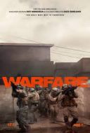Warfare (2025) [PL.Ai.AMZN.WEB-DL.x264.DDP5.1-ANONiM] [Lektor PL syntezator mowy] [mkv]  [FIONA9]