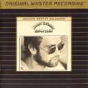 Elton John - Honky Chateau (Remastered) (1972) [FLAC]