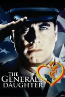 Sprawa honoru - The Generals Daughter 1999 [10Bit SDR] [2160p.BluRay.H265.AC3.5.1-AS76-FT] [ENG-Lektor PL] [Alusia]