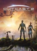 Outcast - A New Beginning (v1 0 3 2 294501) [Portable] *2024* [PL] [exe]