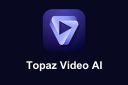 Topaz Video v1.2.0
