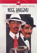 Noce Harlemu - Harlem Nights (1989) [xvid] [640x360] [Lektor PL] [avi] [FIONA9]