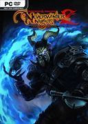 Dungeons & Dragons Neverwinter Nights 2: Enhanced Edition (build 22165982) [Portable] *2025* [PL] [exe]