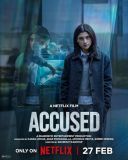 Oskarżona / Accused (2026) [PL.WEB-DL.XviD-GR4PE] [Lektor PL] [avi] [FIONA9]