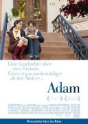 Adam (2009) [PL.DVDRiP.XviD-PSiG] [PL] [avi]  [FIONA9]