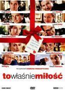 To właśnie miłość / Love Actually (2003) [PL BDRip XviD-LTN] [Lektor PL] [avi]  [FIONA9] [#337 TOPFILMYFILMWEB]